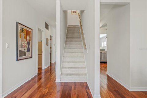 Casa en venta en Sarasota, Florida, 3 dormitorios, 201.41 m2 № 1563010 - foto 30