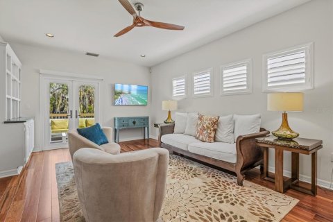 Casa en venta en Sarasota, Florida, 3 dormitorios, 201.41 m2 № 1563010 - foto 16