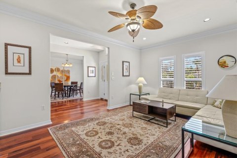 Casa en venta en Sarasota, Florida, 3 dormitorios, 201.41 m2 № 1563010 - foto 7