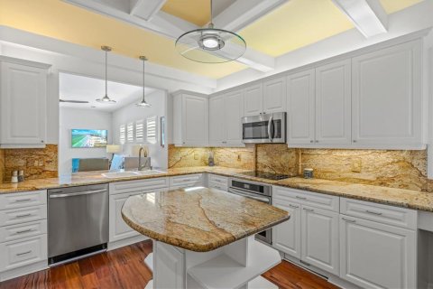 Casa en venta en Sarasota, Florida, 3 dormitorios, 201.41 m2 № 1563010 - foto 11