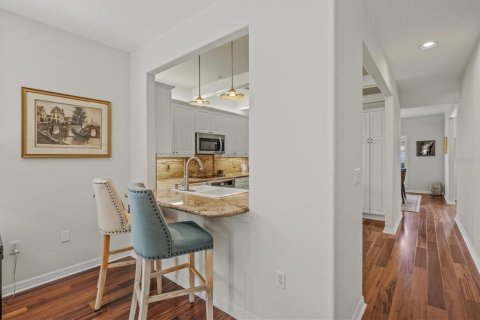 Casa en venta en Sarasota, Florida, 3 dormitorios, 201.41 m2 № 1563010 - foto 15