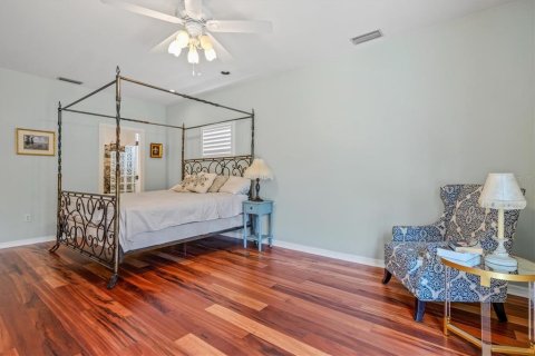Casa en venta en Sarasota, Florida, 3 dormitorios, 201.41 m2 № 1563010 - foto 23