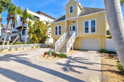 Casa en venta en Sarasota, Florida, 3 dormitorios, 201.41 m2 № 1563010 - foto 3