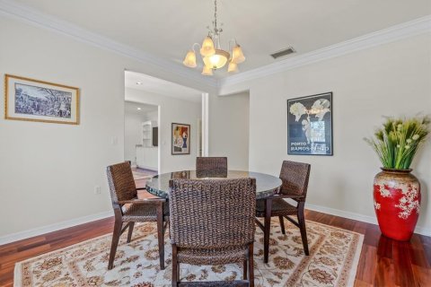 Casa en venta en Sarasota, Florida, 3 dormitorios, 201.41 m2 № 1563010 - foto 9