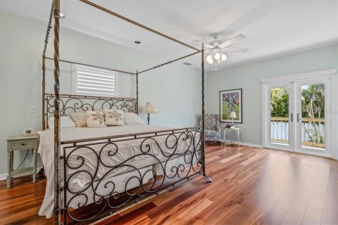 Casa en venta en Sarasota, Florida, 3 dormitorios, 201.41 m2 № 1563010 - foto 22