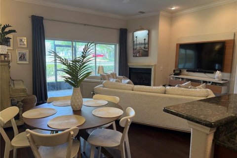 Casa en venta en Groveland, Florida, 3 dormitorios, 139.91 m2 № 2209501 - foto 6