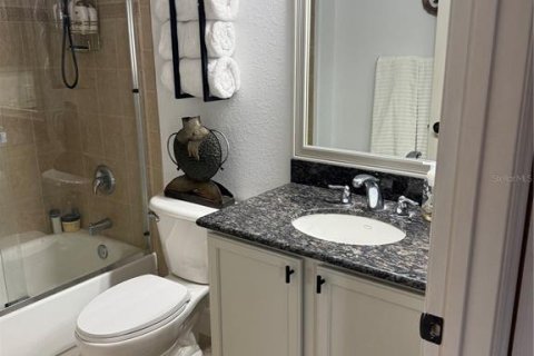 Casa en venta en Groveland, Florida, 3 dormitorios, 139.91 m2 № 2209501 - foto 10