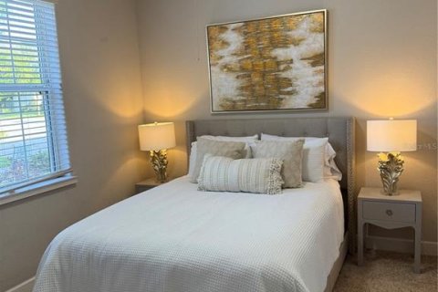 Casa en venta en Groveland, Florida, 3 dormitorios, 139.91 m2 № 2209501 - foto 12