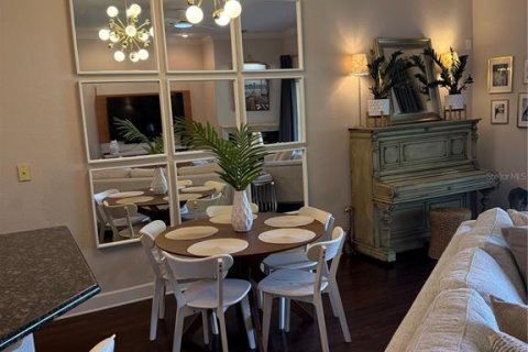 Casa en venta en Groveland, Florida, 3 dormitorios, 139.91 m2 № 2209501 - foto 8