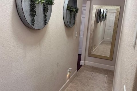 Casa en venta en Groveland, Florida, 3 dormitorios, 139.91 m2 № 2209501 - foto 11