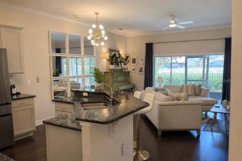 Casa en venta en Groveland, Florida, 3 dormitorios, 139.91 m2 № 2209501 - foto 5