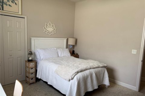 Casa en venta en Groveland, Florida, 3 dormitorios, 139.91 m2 № 2209501 - foto 14