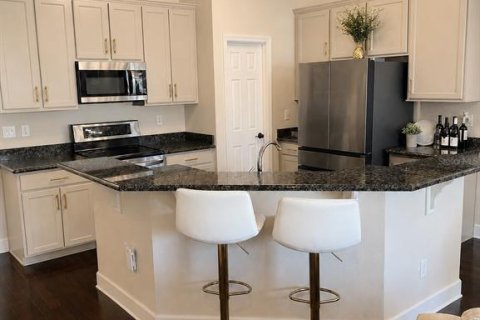 Casa en venta en Groveland, Florida, 3 dormitorios, 139.91 m2 № 2209501 - foto 4