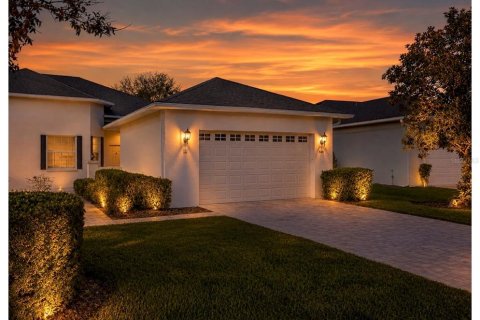 Casa en venta en Groveland, Florida, 3 dormitorios, 139.91 m2 № 2209501 - foto 2