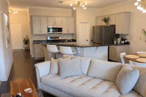 Casa en venta en Groveland, Florida, 3 dormitorios, 139.91 m2 № 2209501 - foto 7