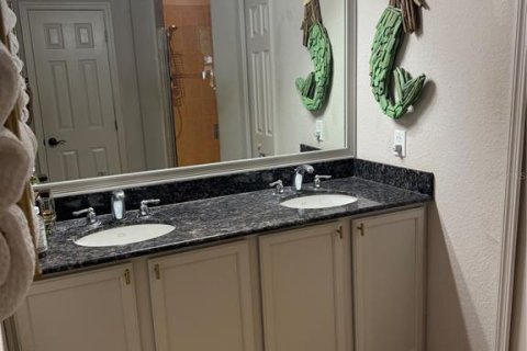 Casa en venta en Groveland, Florida, 3 dormitorios, 139.91 m2 № 2209501 - foto 16