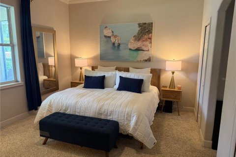 Casa en venta en Groveland, Florida, 3 dormitorios, 139.91 m2 № 2209501 - foto 15