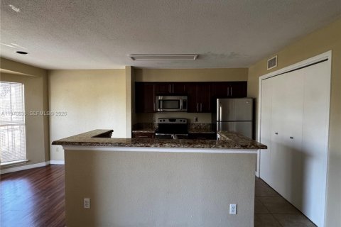 Apartment in Coral Springs, Florida 1 bedroom, 88.26 sq.m. № 2041174 - photo 6