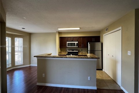 Apartment in Coral Springs, Florida 1 bedroom, 88.26 sq.m. № 2041174 - photo 5