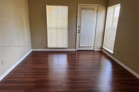 Apartment in Coral Springs, Florida 1 bedroom, 88.26 sq.m. № 2041174 - photo 15