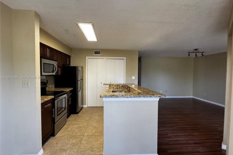 Apartment in Coral Springs, Florida 1 bedroom, 88.26 sq.m. № 2041174 - photo 7