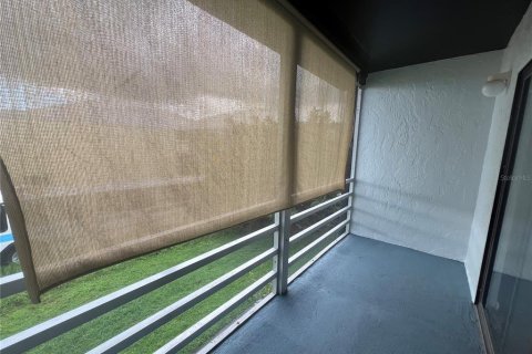 Condominio en alquiler en Punta Gorda, Florida, 2 dormitorios, 86.58 m2 № 1915820 - foto 21