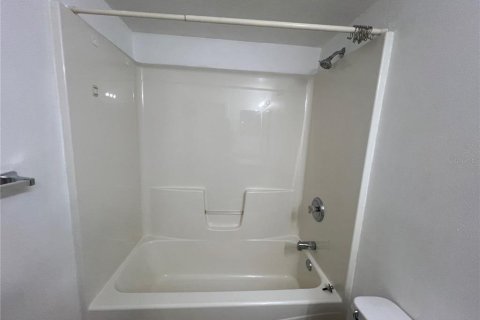 Condominio en alquiler en Punta Gorda, Florida, 2 dormitorios, 86.58 m2 № 1915820 - foto 13