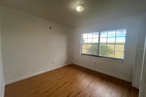 Condominio en alquiler en Punta Gorda, Florida, 2 dormitorios, 86.58 m2 № 1915820 - foto 10