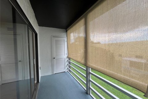 Condominio en alquiler en Punta Gorda, Florida, 2 dormitorios, 86.58 m2 № 1915820 - foto 22