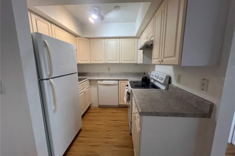 Condominio en alquiler en Punta Gorda, Florida, 2 dormitorios, 86.58 m2 № 1915820 - foto 4