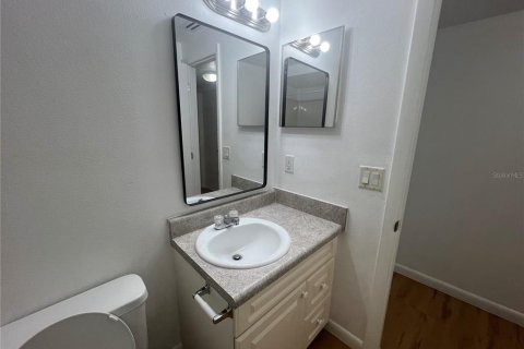 Condominio en alquiler en Punta Gorda, Florida, 2 dormitorios, 86.58 m2 № 1915820 - foto 15