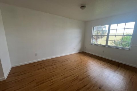 Condominio en alquiler en Punta Gorda, Florida, 2 dormitorios, 86.58 m2 № 1915820 - foto 16