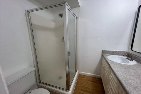 Condominio en alquiler en Punta Gorda, Florida, 2 dormitorios, 86.58 m2 № 1915820 - foto 20