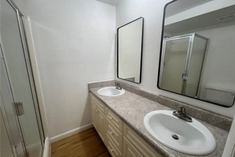 Condominio en alquiler en Punta Gorda, Florida, 2 dormitorios, 86.58 m2 № 1915820 - foto 19