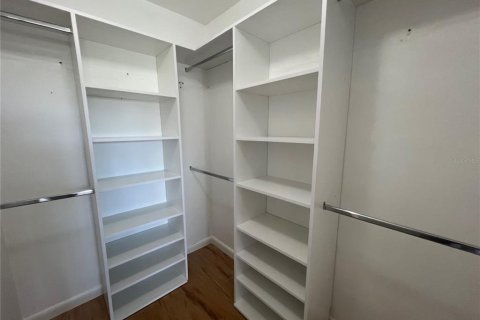 Condominio en alquiler en Punta Gorda, Florida, 2 dormitorios, 86.58 m2 № 1915820 - foto 18