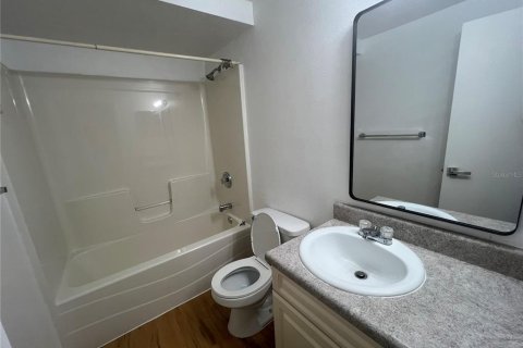 Condominio en alquiler en Punta Gorda, Florida, 2 dormitorios, 86.58 m2 № 1915820 - foto 12