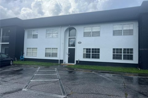 Condominio en alquiler en Punta Gorda, Florida, 2 dormitorios, 86.58 m2 № 1915820 - foto 1