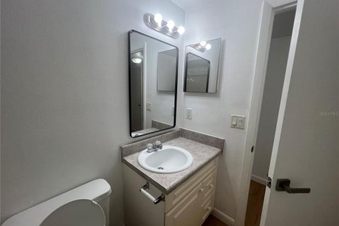 Condominio en alquiler en Punta Gorda, Florida, 2 dormitorios, 86.58 m2 № 1915820 - foto 14