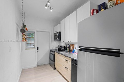 Copropriété à vendre à Miami Beach, Floride: 1 chambre, 50.17 m2 № 1729636 - photo 8