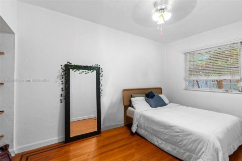 Copropriété à vendre à Miami Beach, Floride: 1 chambre, 50.17 m2 № 1729636 - photo 11