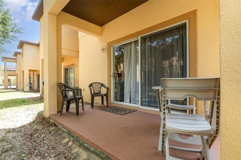 Condo in Davenport, Florida, 4 bedrooms  № 1680430 - photo 26