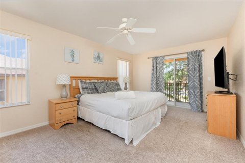 Condo in Davenport, Florida, 4 bedrooms  № 1680430 - photo 17