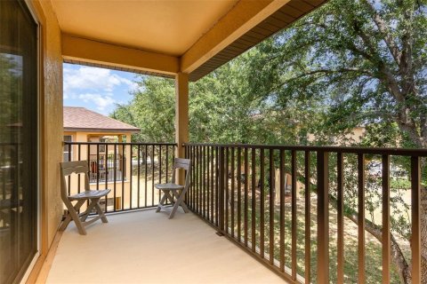 Condo in Davenport, Florida, 4 bedrooms  № 1680430 - photo 24