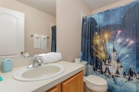 Condo in Davenport, Florida, 4 bedrooms  № 1680430 - photo 16