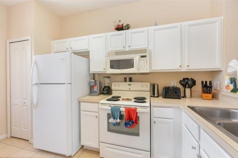 Condo in Davenport, Florida, 4 bedrooms  № 1680430 - photo 10