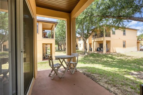 Condo in Davenport, Florida, 4 bedrooms  № 1680430 - photo 25