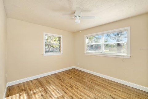Villa ou maison à vendre à Bradenton, Floride: 2 chambres, 93.83 m2 № 2216345 - photo 23