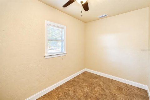 Villa ou maison à vendre à Bradenton, Floride: 2 chambres, 93.83 m2 № 2216345 - photo 30