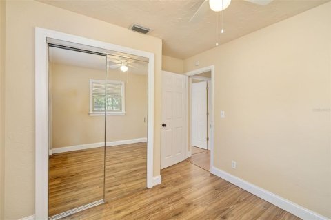 Villa ou maison à vendre à Bradenton, Floride: 2 chambres, 93.83 m2 № 2216345 - photo 28