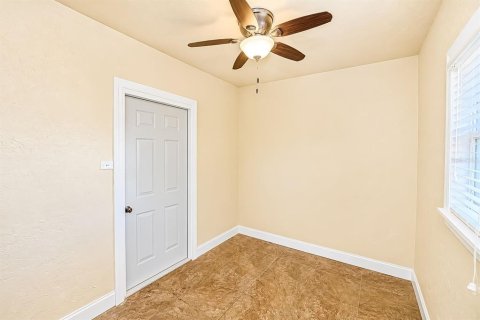Villa ou maison à vendre à Bradenton, Floride: 2 chambres, 93.83 m2 № 2216345 - photo 29